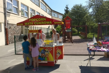 IMG_20170520_100656 (Large)