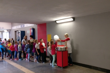 IMG_20170531_123514 (Large)