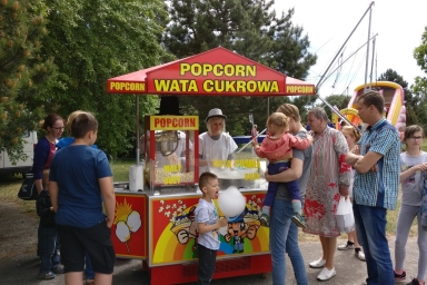 IMG_20170603_114700_003 (Large)