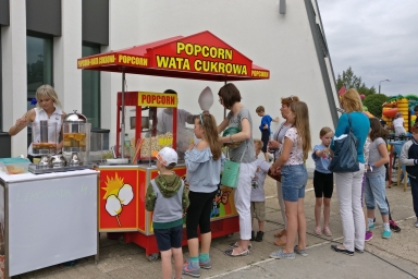 IMG_20170611_151631 (Large)