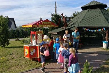 IMG_20170614_180350 (Large)