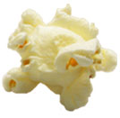 Popcorn - Ziarno nr 2