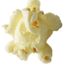 Popcorn - Ziarno nr 3