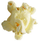 Popcorn - Ziarno nr 4