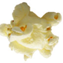 Popcorn - Ziarno nr 1